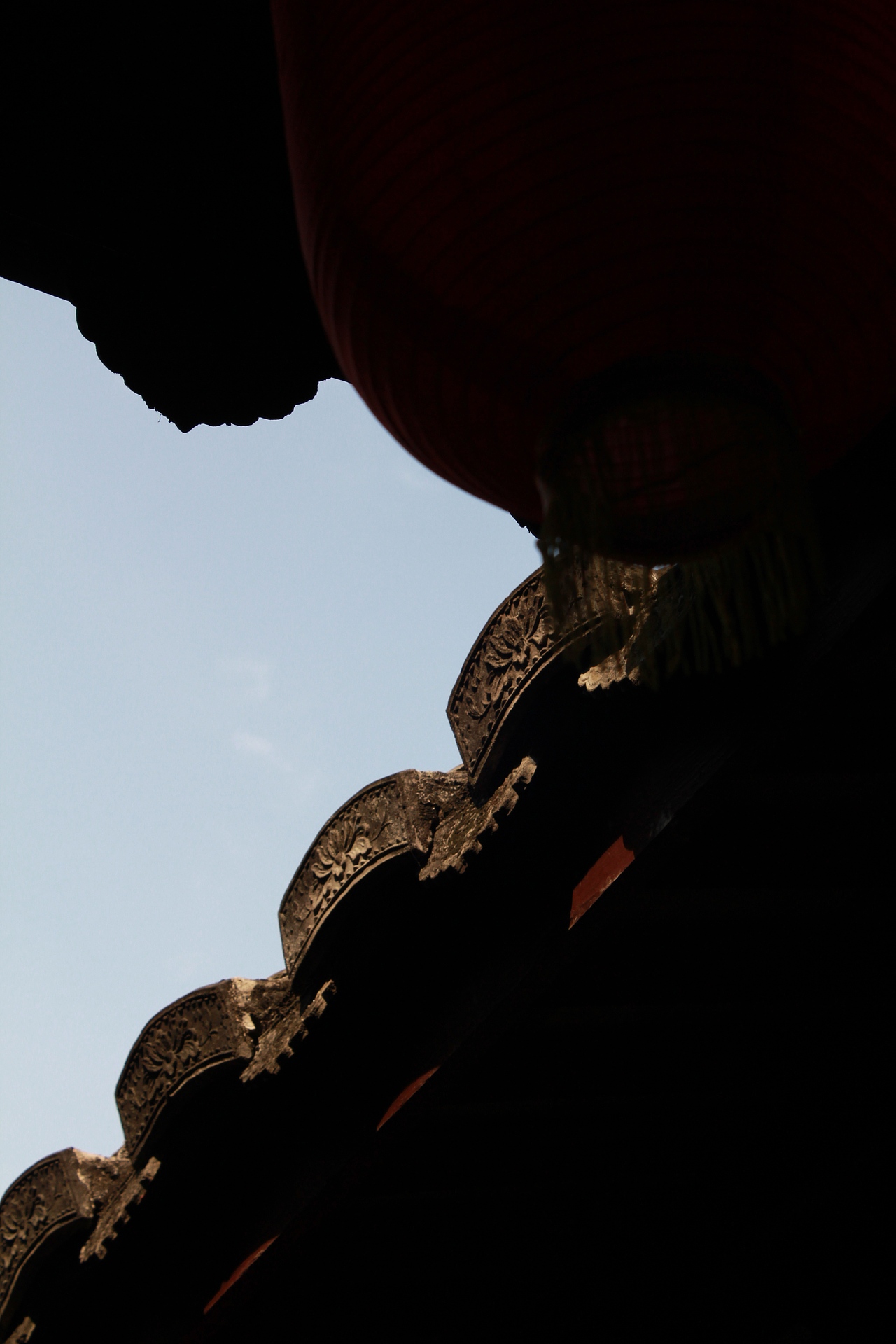 喧囂靜處（圖ZNDMwNzM0MA==） - 產(chǎn)品攝影 - 站酷設計師痞子望原創(chuàng)素材 - 站酷ZCOOL