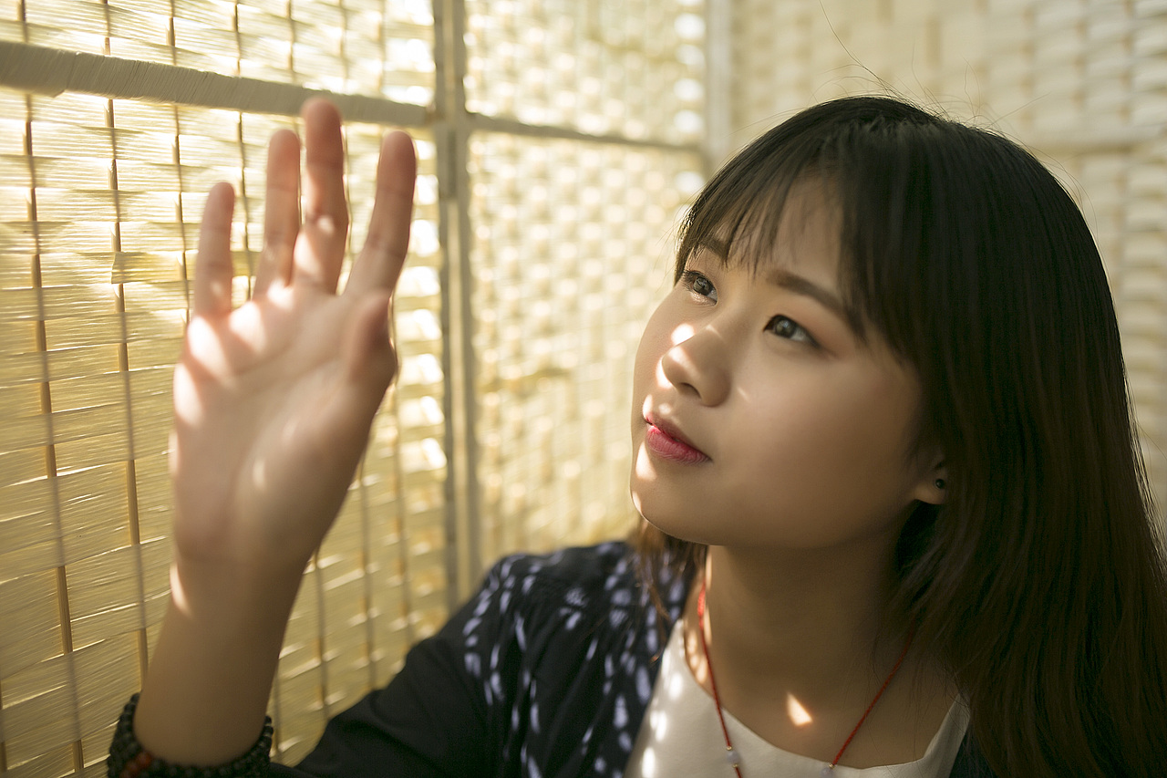 ZZ（图ZNzY1OTAyNTY=） - 人像摄影 - 站酷设计师子莫fotozhang原创素材 - 站酷ZCOOL