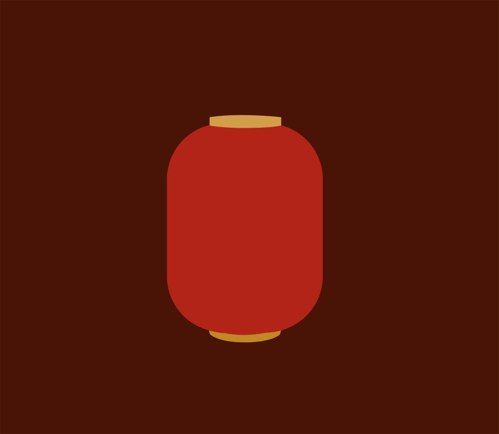 海信电视元宵节活动促销页面