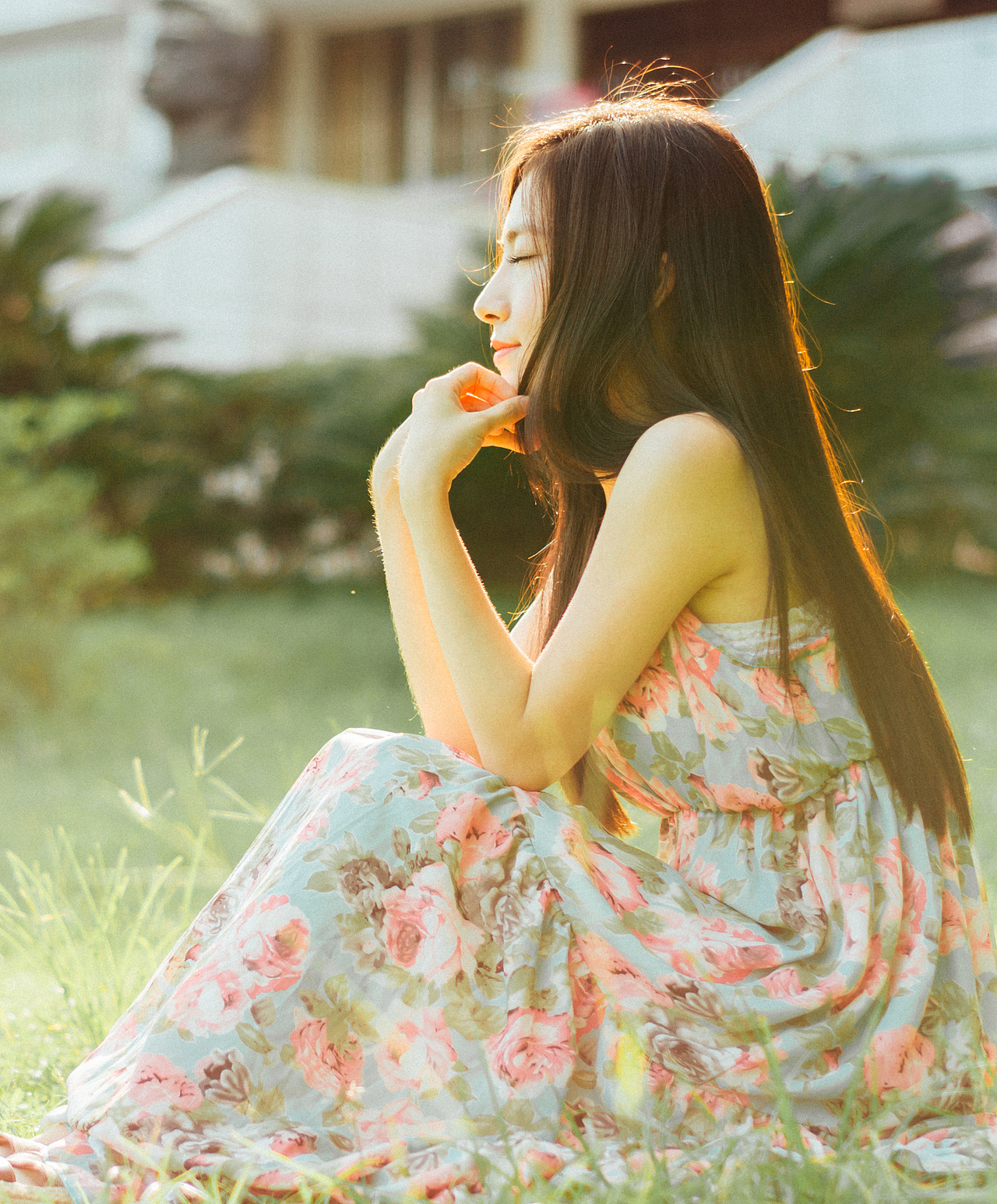 人像写真（图ZMTUwOTk4NTMy） - 人像摄影 - 站酷设计师qoivven原创素材 - 站酷ZCOOL