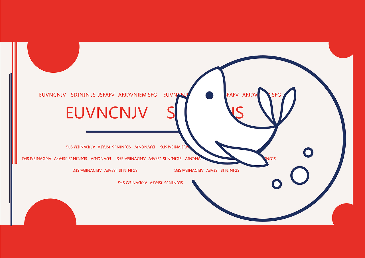 名片（图ZMTY3NTQyODIw） - 宣传物料 - 站酷设计师HHY1原创素材 - 站酷ZCOOL