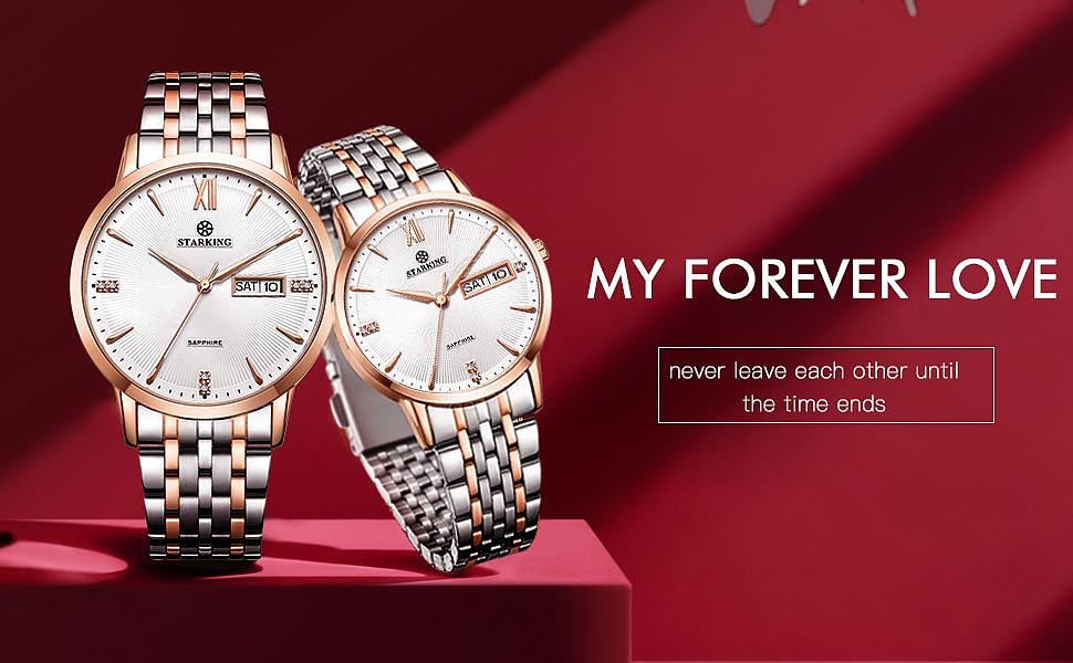 一些外贸平台的作品（图ZMTcwNTY1NzI4） - 电商 - 站酷设计师Z33683419原创素材 - 站酷ZCOOL