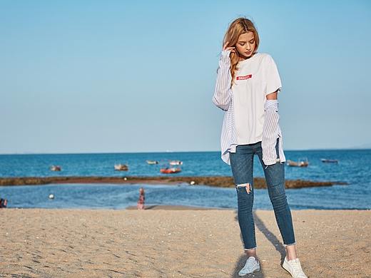 广州深圳东莞佛山中山清远肇庆惠州女装拍摄lookbook