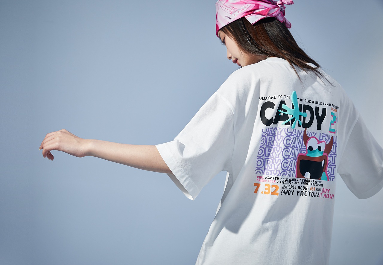 SEMIR IP联名pupu&ququ（图ZMjU3OTM3MTky） - 时尚/艺术摄影 - 站酷设计师Nathan牛原创素材 - 站酷ZCOOL