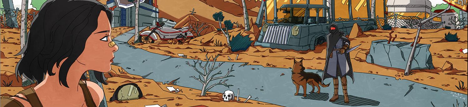 三九五六的个人主页（封面预览） - 主页封面设置 - 站酷设计师三九五六原创素材 - 站酷ZCOOL