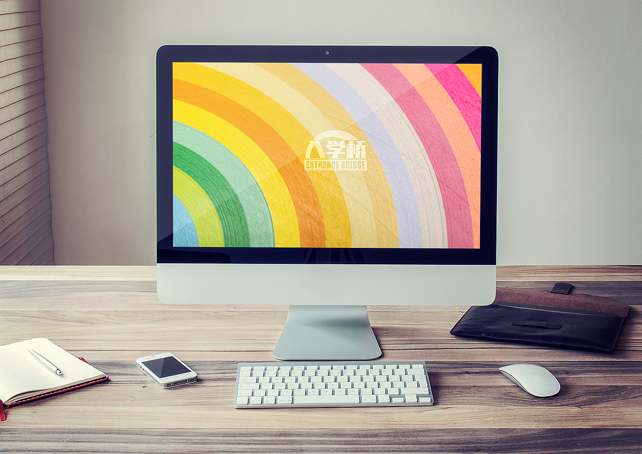 幼小教育培训机构VIS设计（图ZMjY3NjMwNDky） - 品牌 - 站酷设计师周Sir的飞机稿原创素材 - 站酷ZCOOL