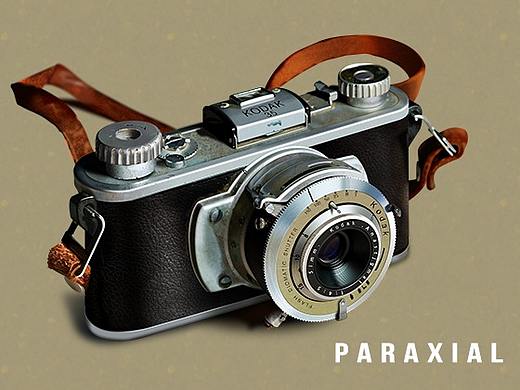 Paraxial Camera（个人主页-ZMjI4Mzc3NzI=） - 图标 - 站酷设计师Miss艾姆原创素材 - 站酷ZCOOL