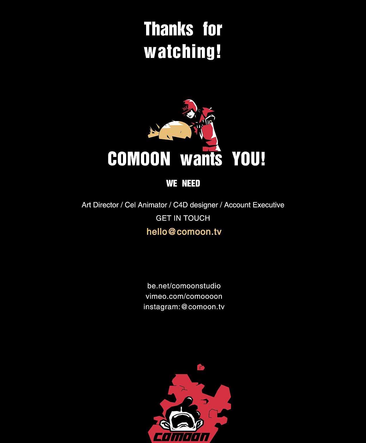 361°—“我是热爱”亚运主题TEE上线动画（图ZMTI3MDI4MDgw） - 宣传片 - 站酷设计师COMOON原创素材 - 站酷ZCOOL