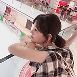 XZHANGY的头像