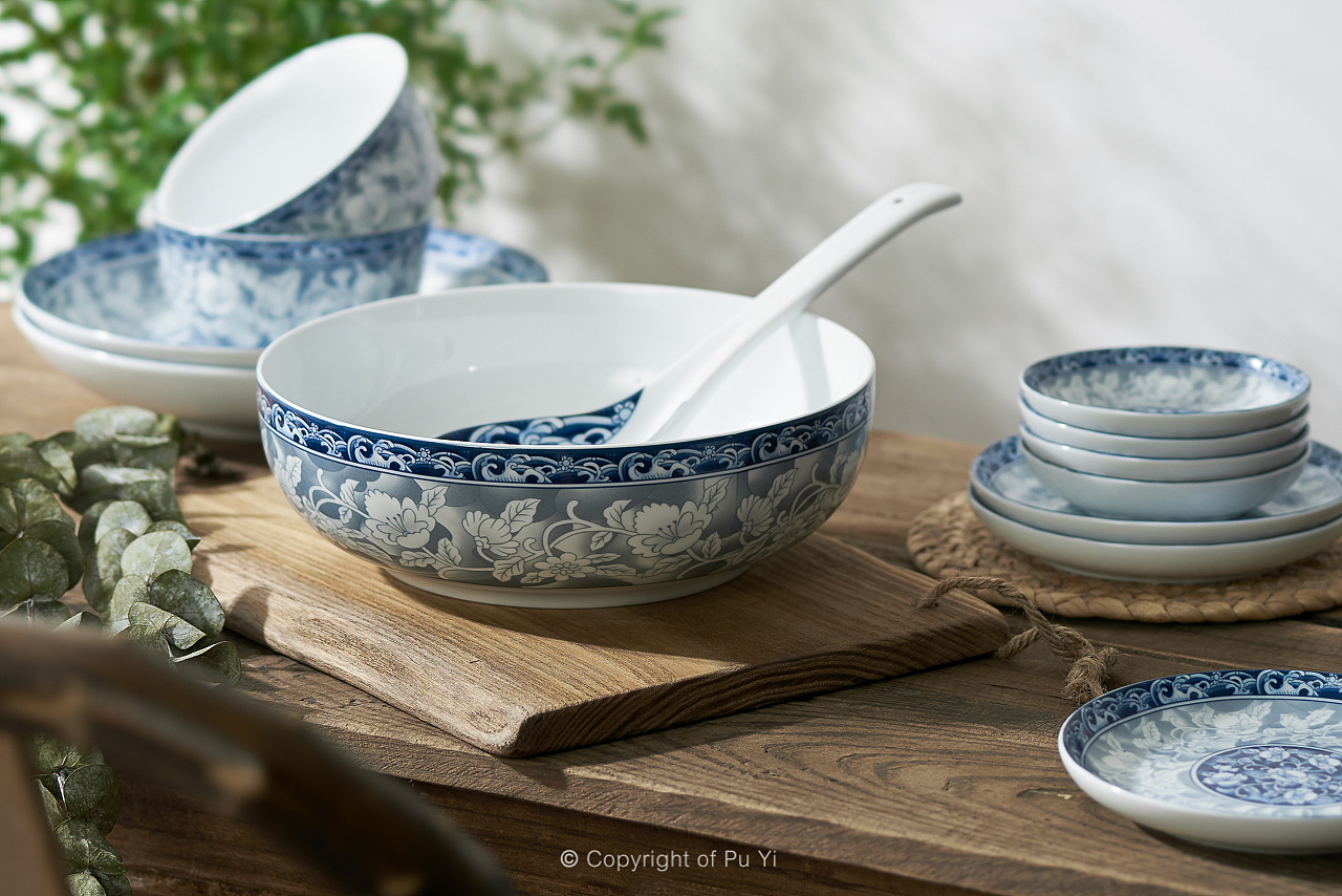 文泰经贸「 餐具摄影 」（图ZMTY1ODY3Nzg4） - 产品摄影 - 站酷设计师美食摄影师朴一原创素材 - 站酷ZCOOL