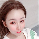 萌丫头的头像