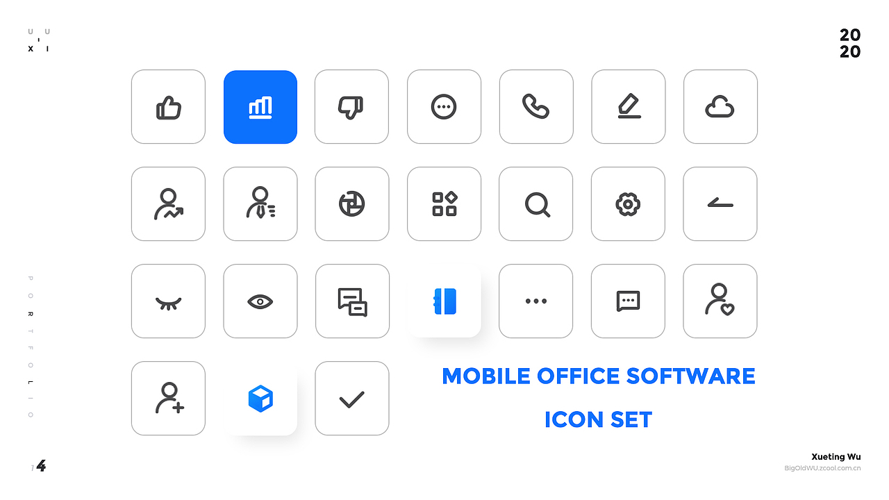 E云通改设计（图ZMjE3MDQ1MTY0） - 交互/UE - 站酷设计师BigOldWU原创素材 - 站酷ZCOOL