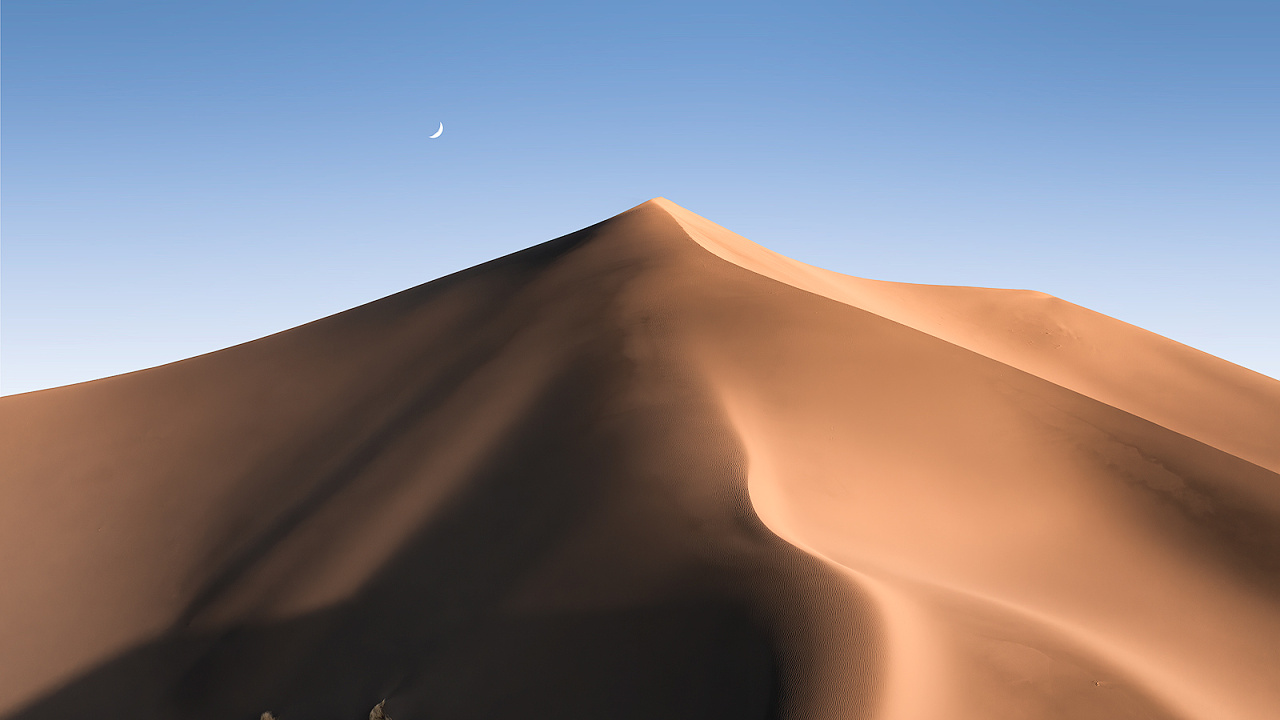 Z89500167的個人主頁（封面預覽） - 主頁封面設(shè)置 - 站酷設(shè)計師Z89500167原創(chuàng)素材 - 站酷ZCOOL