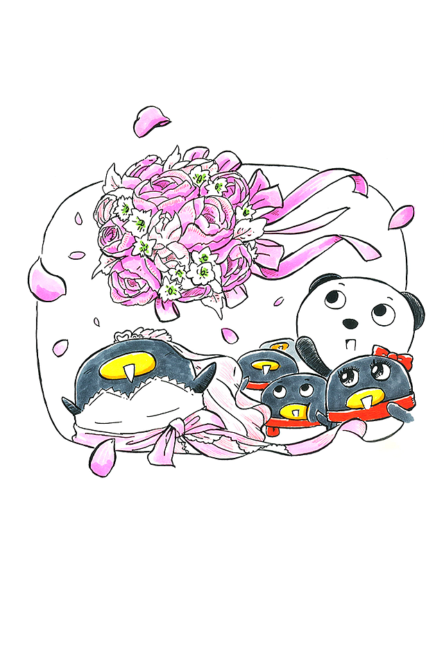我在腾讯这十年（图ZMzUwOTI4NTI=） - 创作习作 - 站酷设计师austinlong原创素材 - 站酷ZCOOL