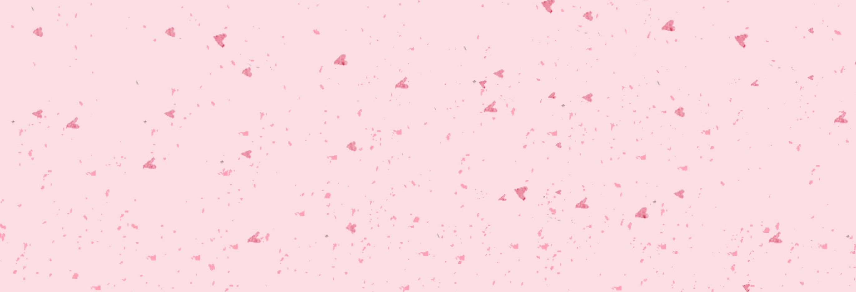 小丽女儿的个人主页（背景预览） - 主页背景设置 - 站酷设计师小丽女儿原创素材 - 站酷ZCOOL