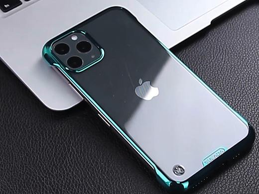 iphone11手机壳视频