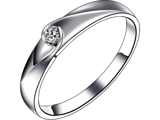 钻戒精修（个人主页-ZNDcyNTM0NTY=） - 生活用品 - 站酷设计师菜芽123原创素材 - 站酷ZCOOL