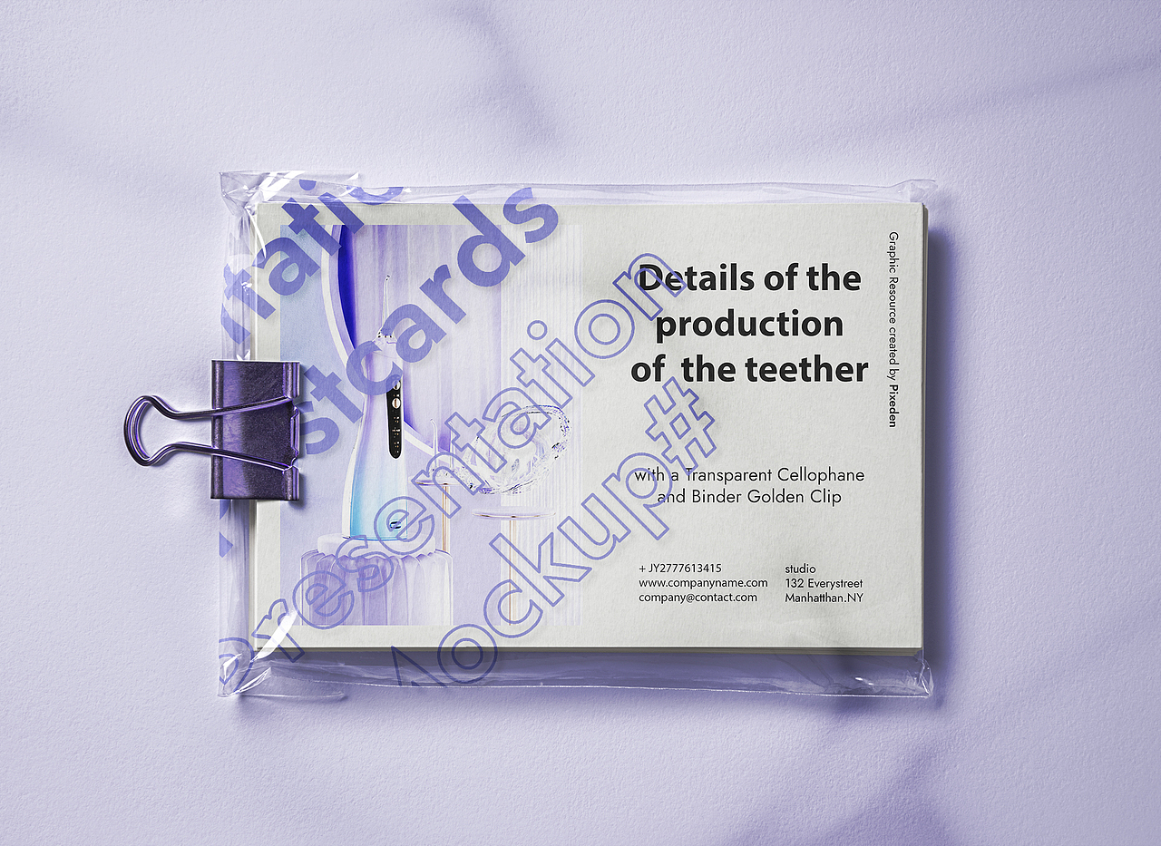 电商详情X3 | 冲牙器 耳机页面（图ZMjU2MzAxMjgw） - 电商 - 站酷设计师remy涵原创素材 - 站酷ZCOOL