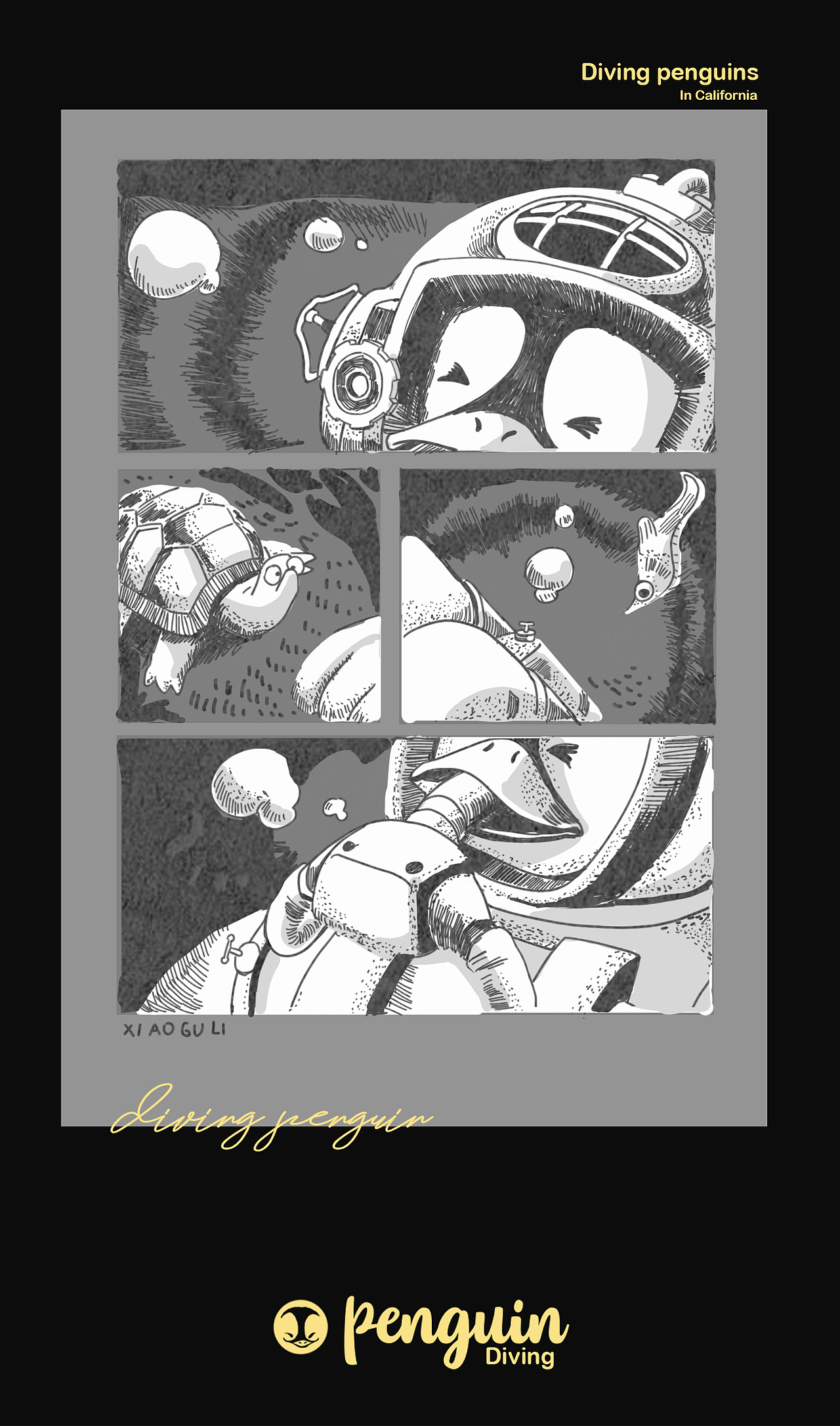 【整理作品】2019年创作的服装插画（图ZMjAwNjY5NzQ0） - 商业插画 - 站酷设计师TAZI黄衣大食原创素材 - 站酷ZCOOL