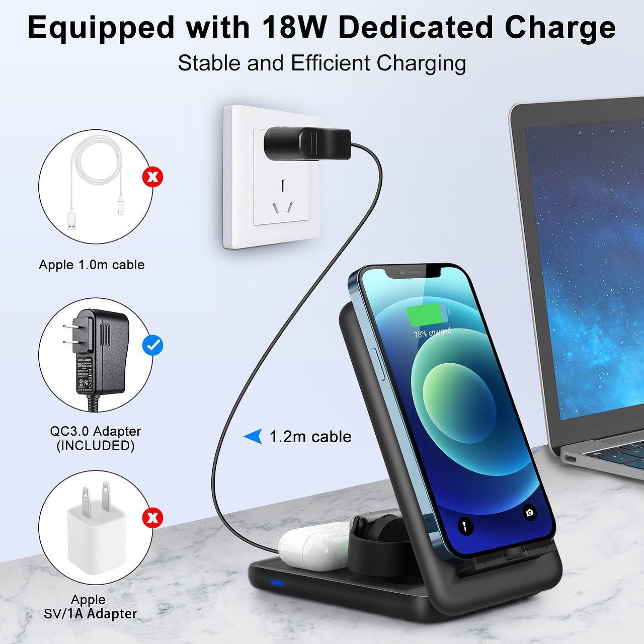 无线充（图ZMjczNjYzMTc2） - 修图/后期 - 站酷设计师唐糖汤原创素材 - 站酷ZCOOL