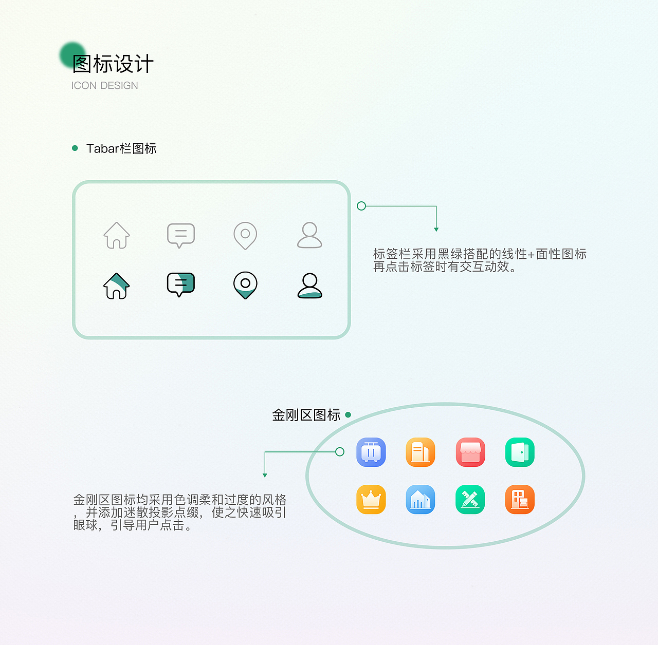 UI作品集（图ZMjg0MDc0ODQw） - APP界面 - 站酷设计师云里雾里1原创素材 - 站酷ZCOOL