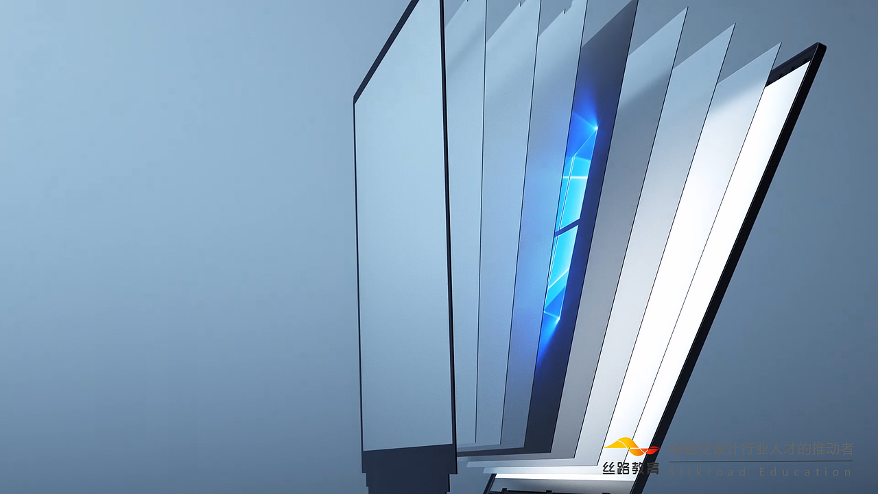 微软笔记本（图ZMjg1NjI5NjE2） - 产品 - 站酷设计师bai君原创素材 - 站酷ZCOOL