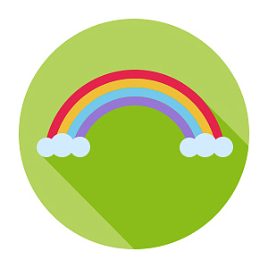 无聊的标（图ZNTA4Mjk3ODg=） - 运营设计 - 站酷设计师Miss安原创素材 - 站酷ZCOOL