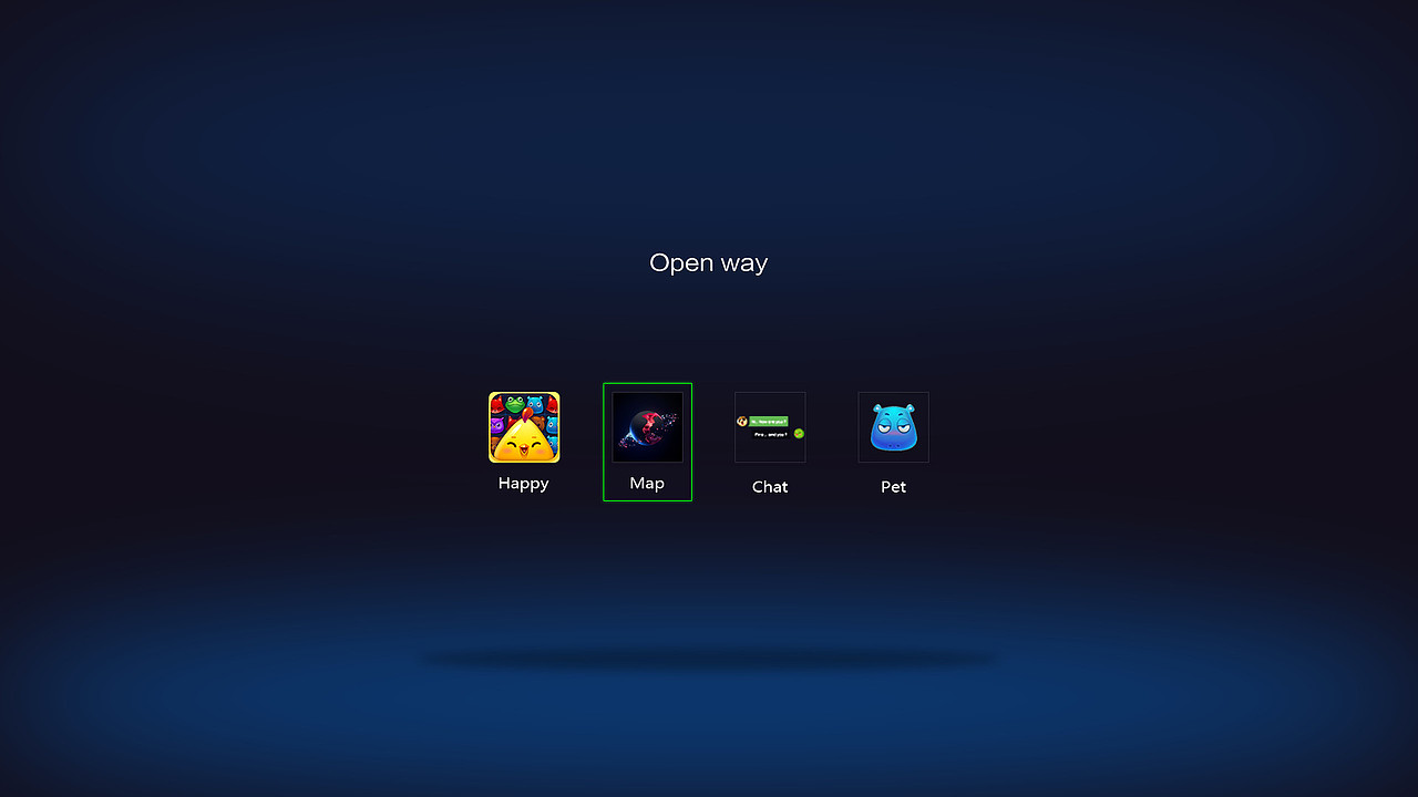 INNOCENTER — VR資源整合平臺(tái)（圖ZOTU2NzcwMDg=） - 其他UI - 站酷設(shè)計(jì)師馬鞍山陳壯士原創(chuàng)素材 - 站酷ZCOOL