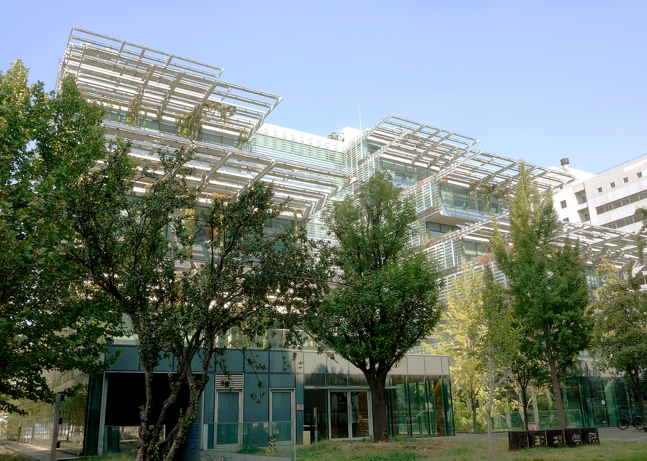 出门记得带相机2（图ZMTA1MzA2ODEy） - 风光摄影 - 站酷设计师zzmhahaha原创素材 - 站酷ZCOOL