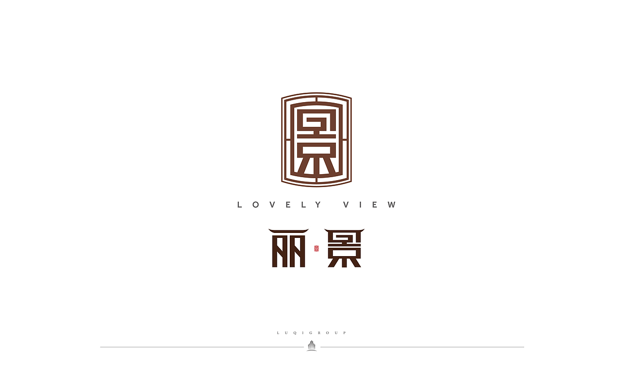 2019-04-11-丽景logo