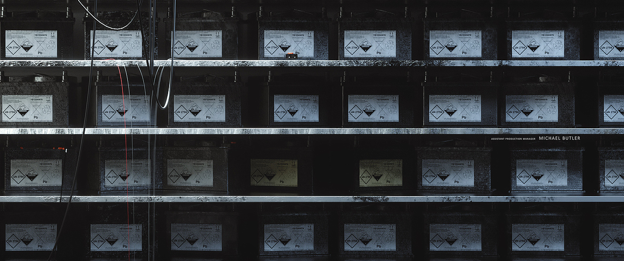 小林清美intro：面之具（图ZMTU4NTY2MzA4） - 动画/影视 - 站酷设计师乐毅艺术工作室原创素材 - 站酷ZCOOL