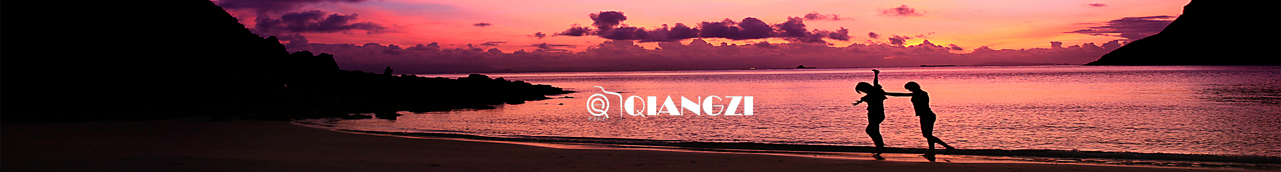 圈點(diǎn)攝影強(qiáng)子視界的個(gè)人主頁(yè)（封面預(yù)覽） - 主頁(yè)封面設(shè)置 - 站酷設(shè)計(jì)師圈點(diǎn)攝影強(qiáng)子視界原創(chuàng)素材 - 站酷ZCOOL