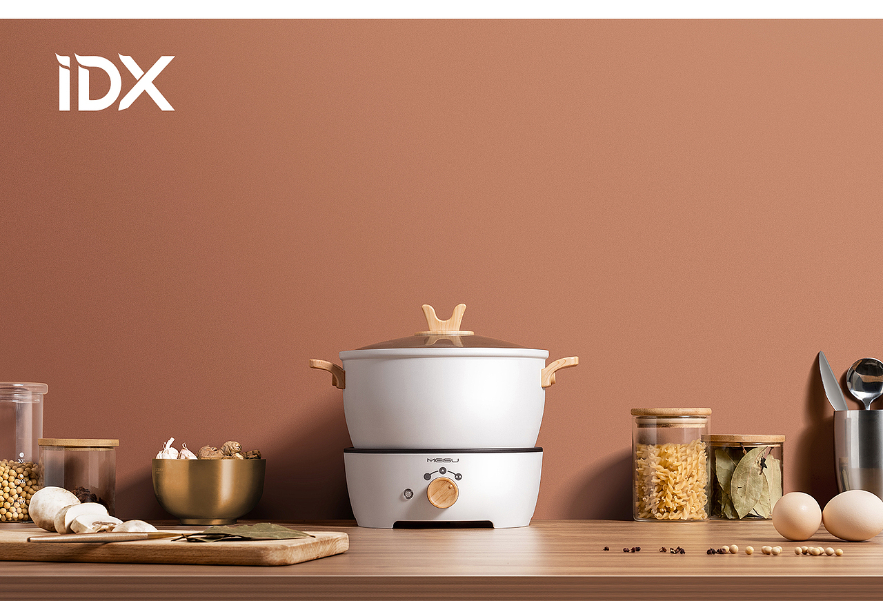 小家电摄影拍摄X4（图ZMjAyNjc3MzI0） - 产品摄影 - 站酷设计师当下集原创素材 - 站酷ZCOOL