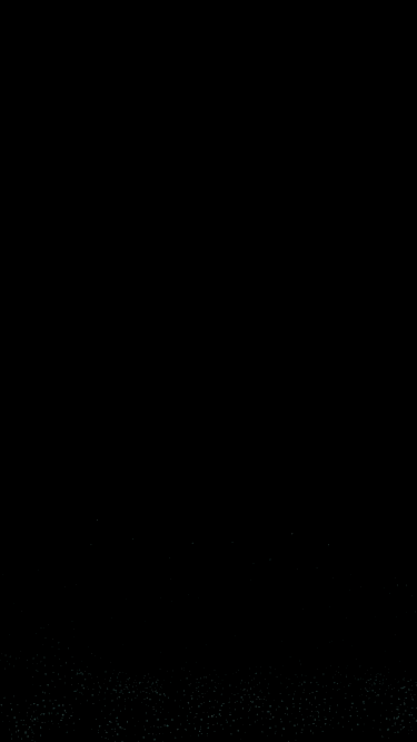 BOSS直聘 2020个人年度报告-城市发光体（图ZMjM4Mzk3OTg0） - 动效设计 - 站酷设计师大脸松原创素材 - 站酷ZCOOL