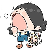会飞的床单的头像