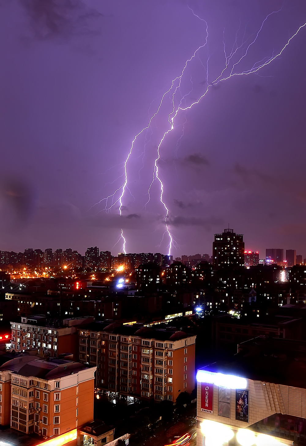 光影碎片（图ZNTU5MzQxNDg=） - 风光摄影 - 站酷设计师死于1984原创素材 - 站酷ZCOOL