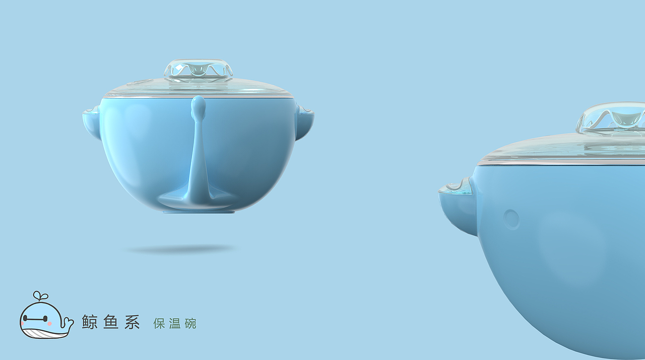 作品（图ZOTE5MDQ2MDA=） - 生活用品 - 站酷设计师李道原创素材 - 站酷ZCOOL
