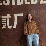 cici魏的头像