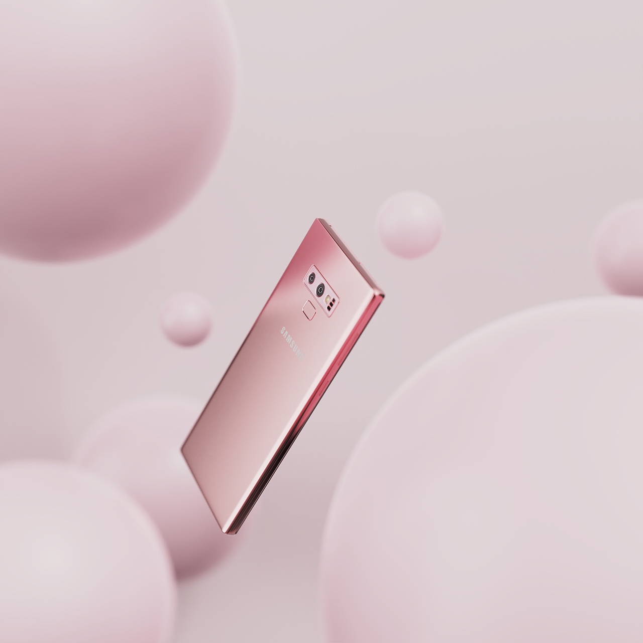 【简 · 色彩】场景搭建渲染（图ZMjU3MTM2OTg4） - 产品 - 站酷设计师季绪原创素材 - 站酷ZCOOL