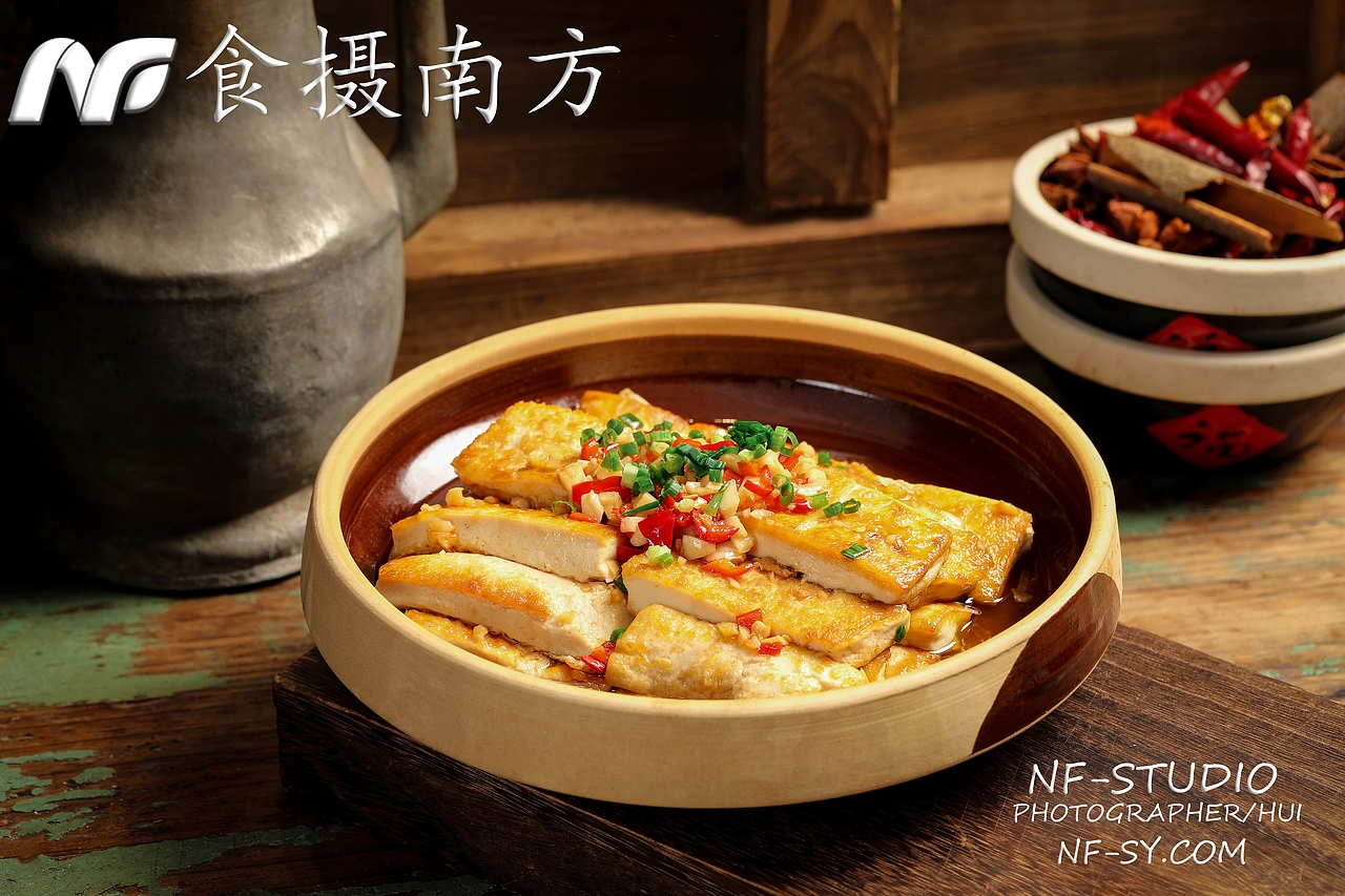 川菜（图ZMjc2NjYzMzA4） - 美食摄影 - 站酷设计师NF灰猫原创素材 - 站酷ZCOOL
