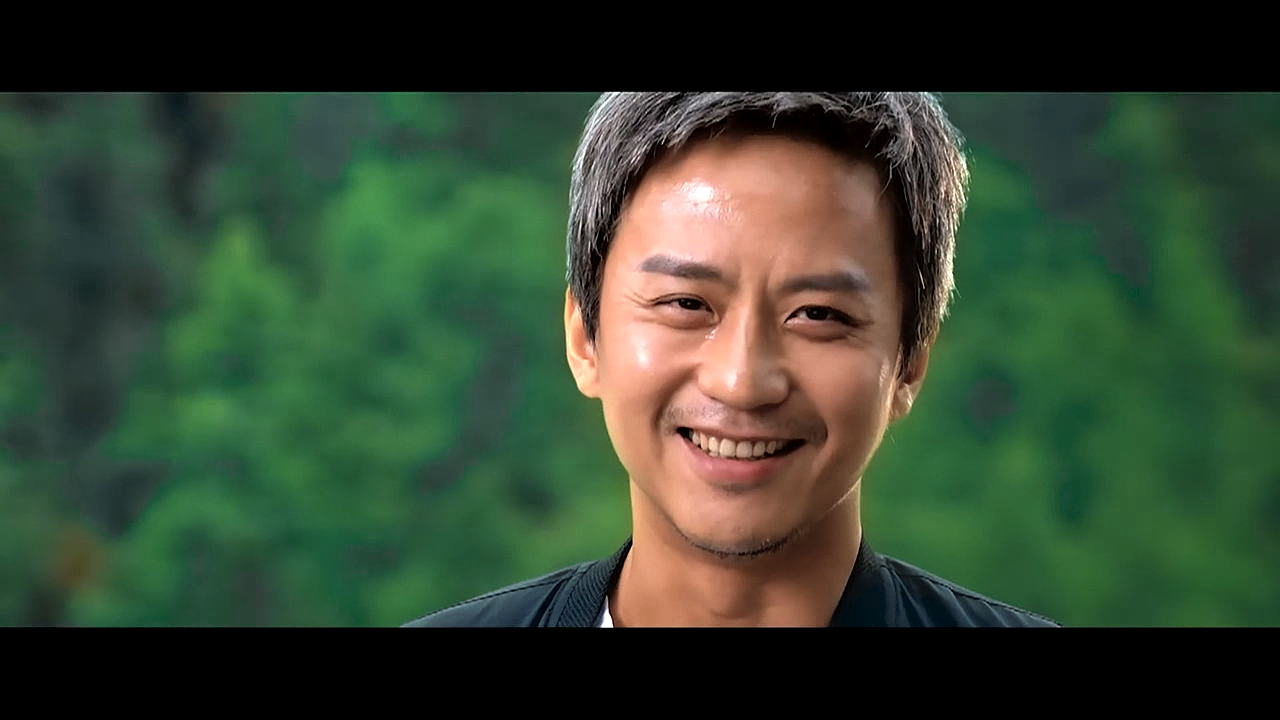 混剪：电影关于爱情片段分离主题剪辑（图ZMTY0ODQ4OTA4） - 影视后期 - 站酷设计师夹心然原创素材 - 站酷ZCOOL