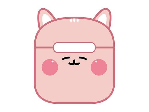 耳机设计