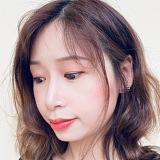 minmin特穆尔的头像