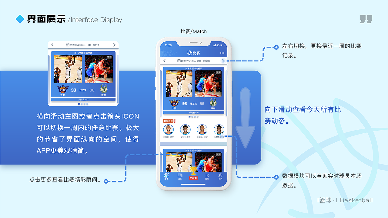 2021小贾的作品集整理（图ZMjc0NTc0Njky） - APP界面 - 站酷设计师烧烧爷原创素材 - 站酷ZCOOL