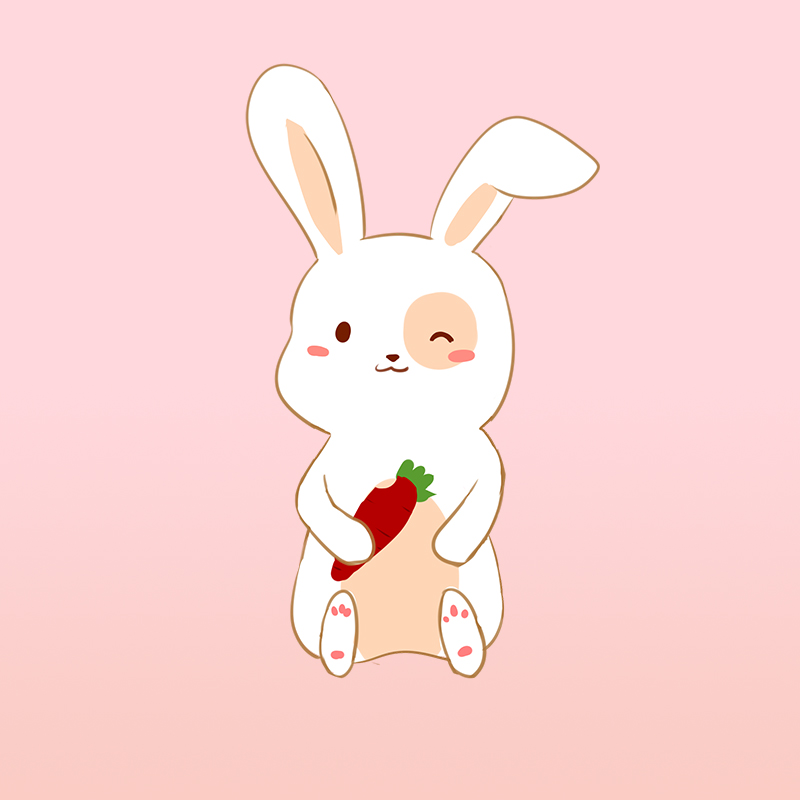 小青爭青爭的個人主頁（背景預覽） - 主頁背景設置 - 站酷設計師小青爭青爭原創(chuàng)素材 - 站酷ZCOOL