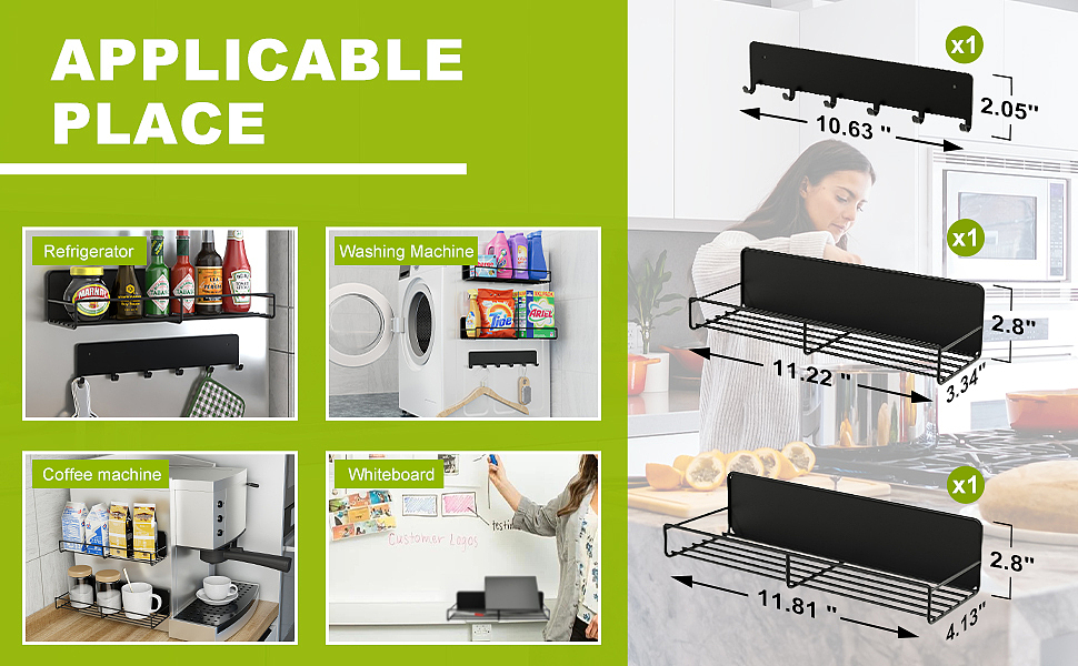 朝着三维转变的第一步，尝试使用渲染亚马逊电商图