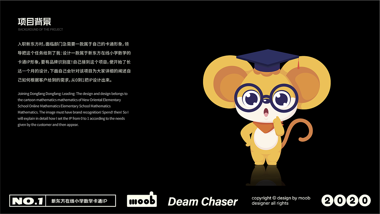 2023作品集（图ZMzM2Mzg1NzI4） - IP形象 - 站酷设计师木白moob原创素材 - 站酷ZCOOL