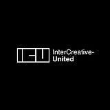 IC_United工作室的头像