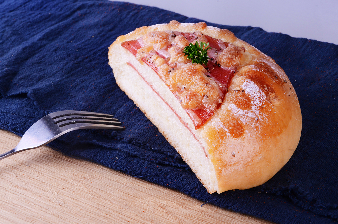 烘焙摄影（图ZNjI3NTQxNDA=） - 产品摄影 - 站酷设计师陈劲烘原创素材 - 站酷ZCOOL