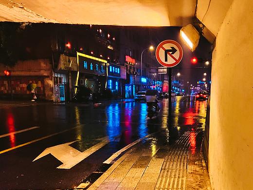 時光之城（個人主頁-ZMzY5MTA5NTY=） - 環(huán)境/建筑攝影 - 站酷設(shè)計師七淮原創(chuàng)素材 - 站酷ZCOOL